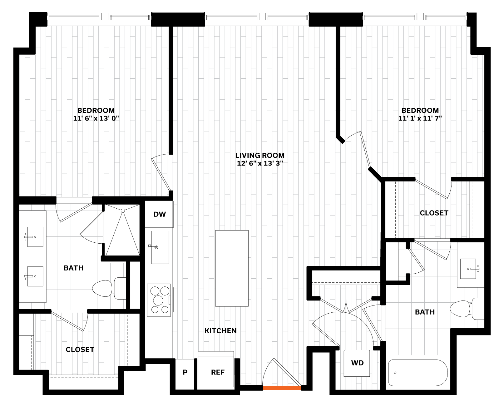 C03N Floor Plan 21
